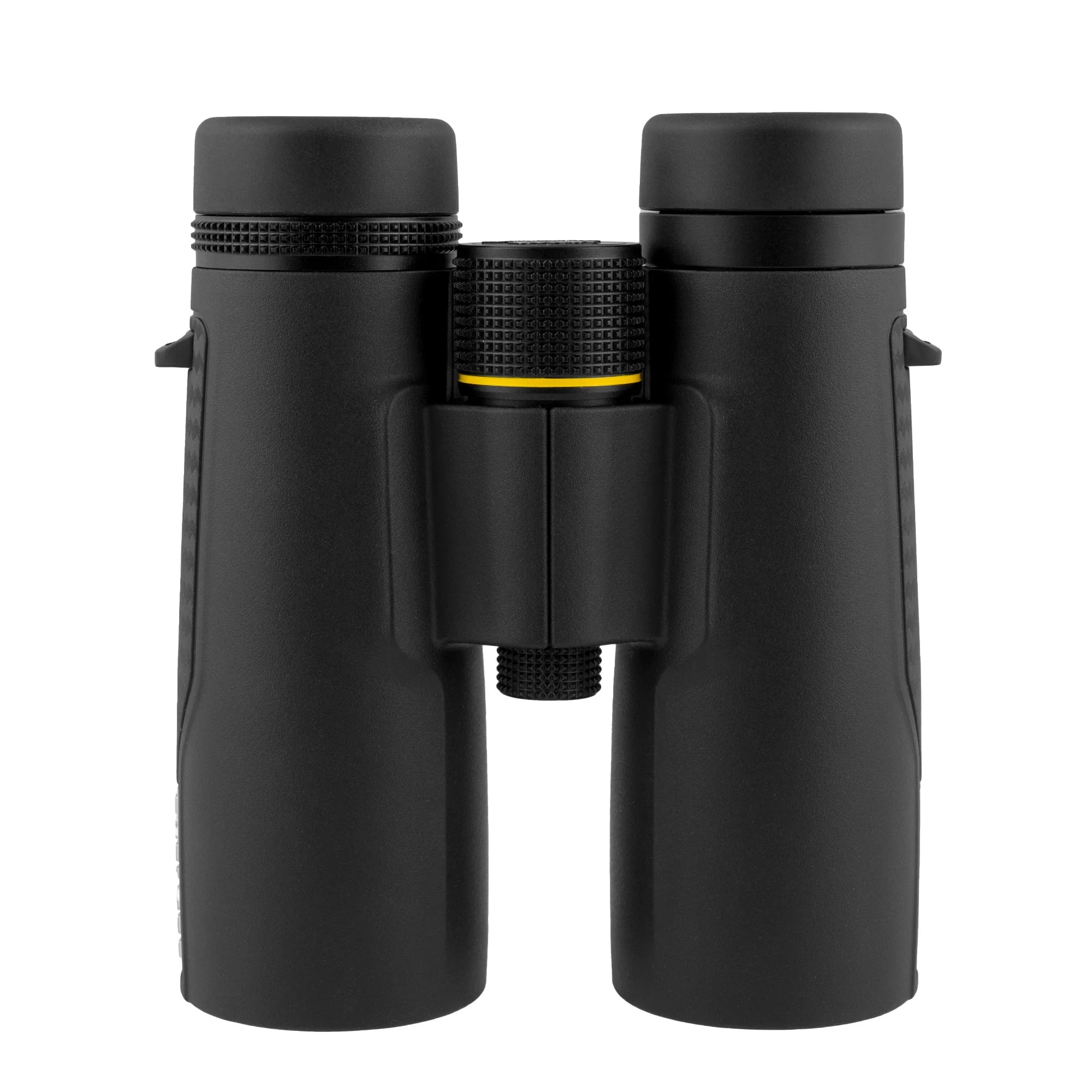 Explore Scientific G400 Series 10x42 Binoculars