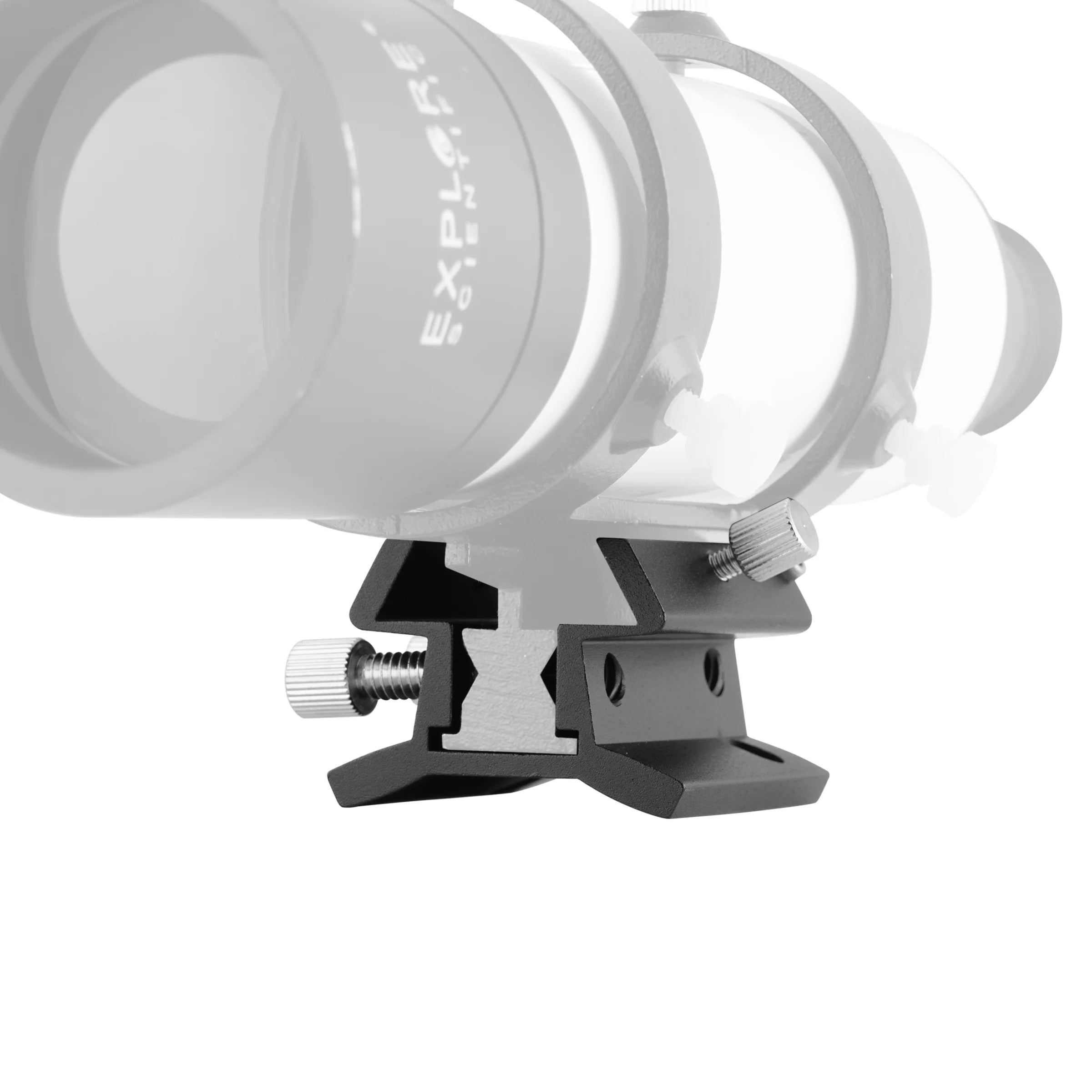 Explore Scientific Hybrid Finder Scope Base