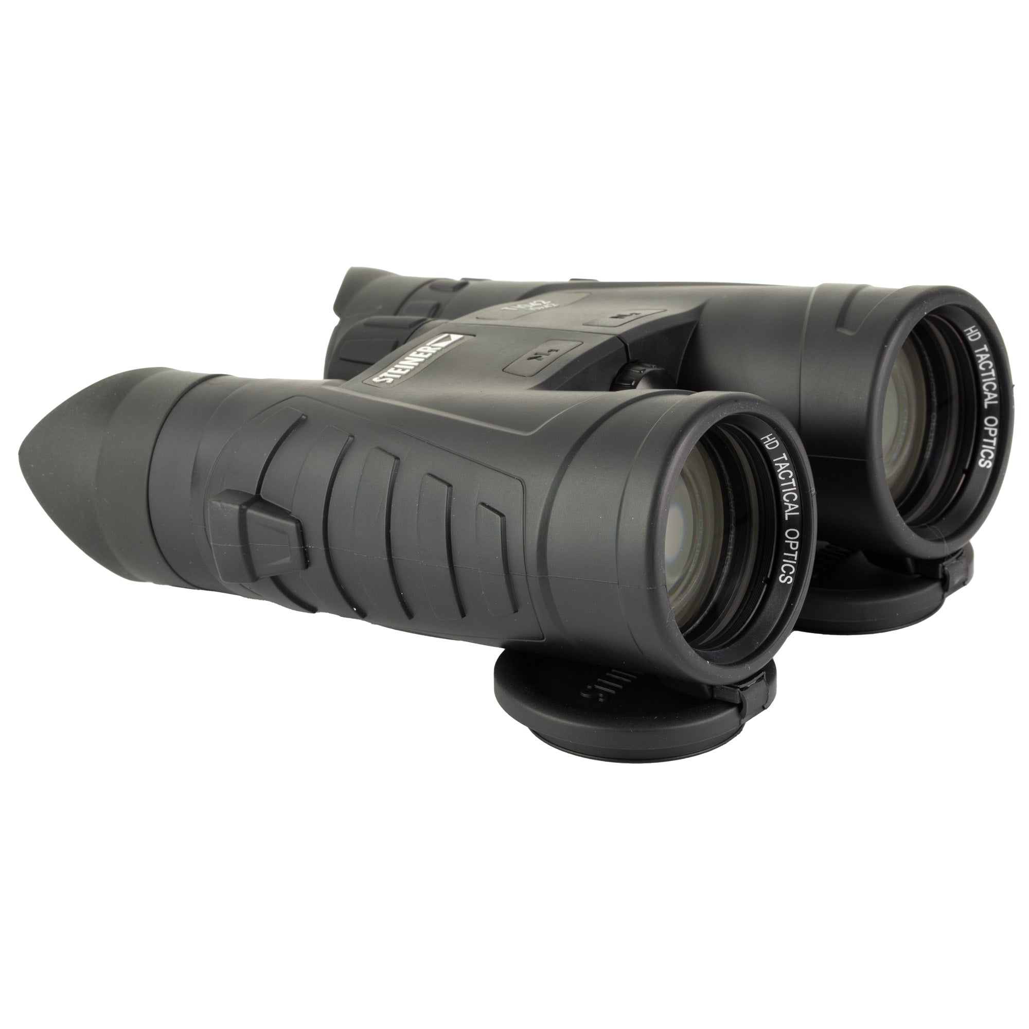STEINER 10X42 TACTICAL BINO