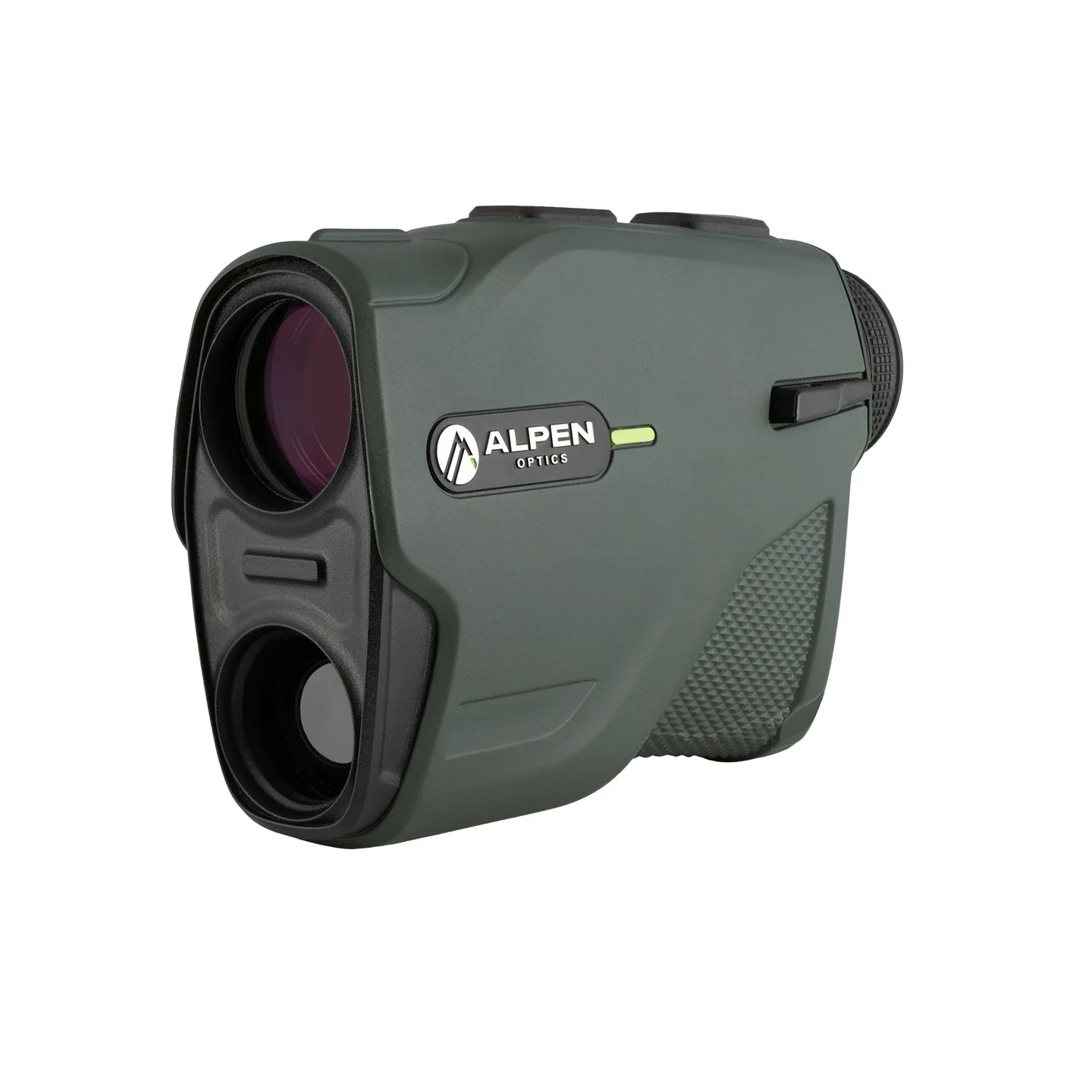 Alpen CRESTONE XP 7x24 - OLED Laser Rangefinder