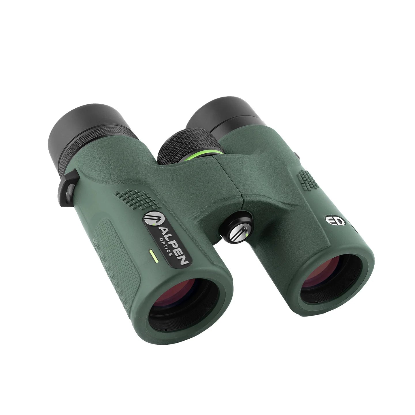 Alpen Chisos 6.5x32 ED Binoculars