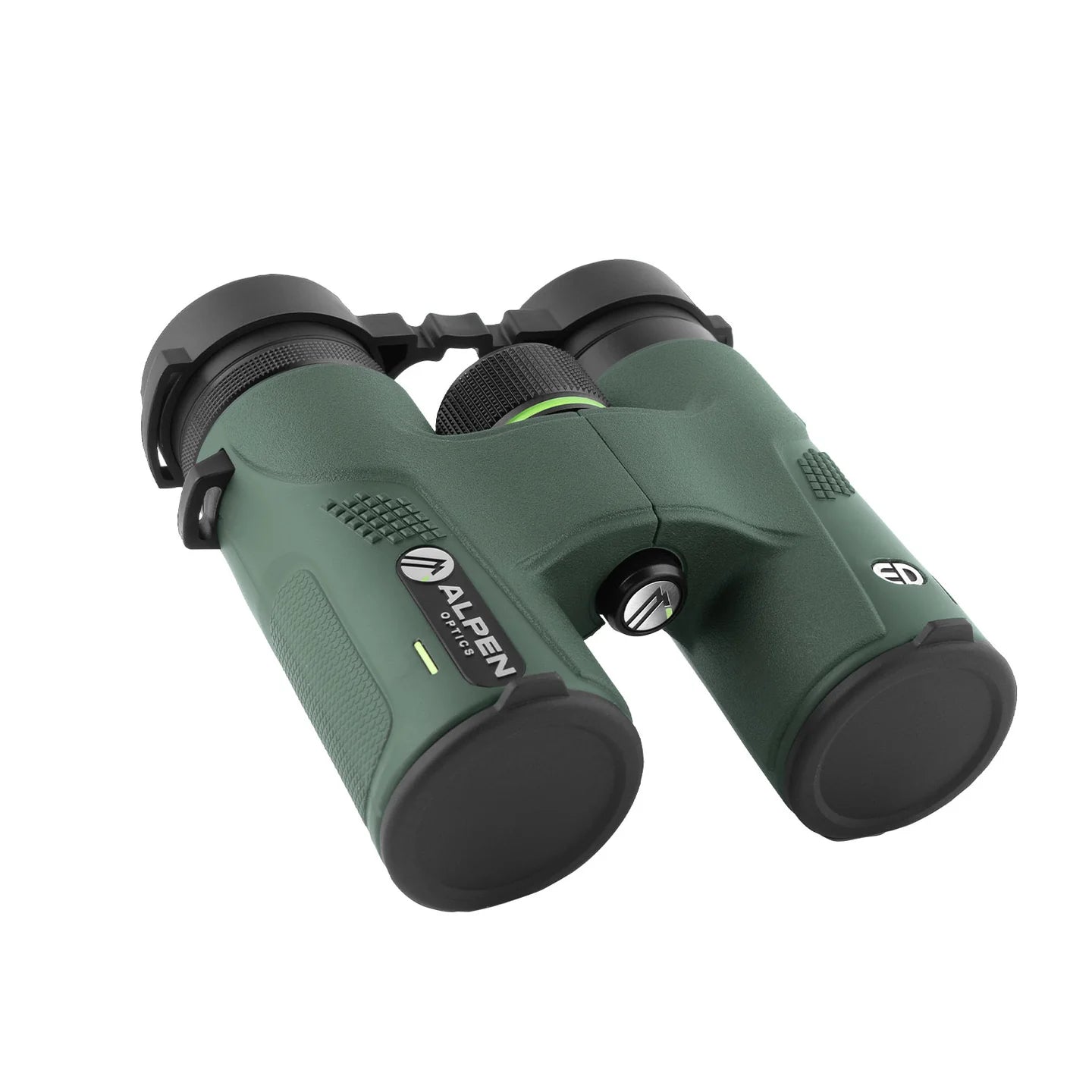 Alpen Chisos 6.5x32 ED Binoculars