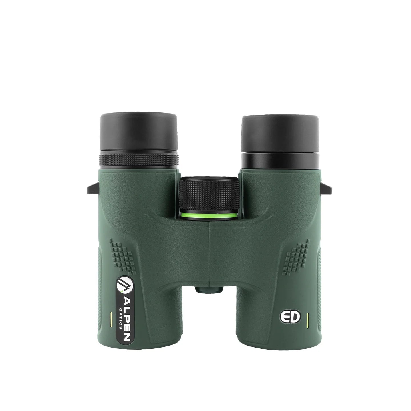 Alpen Chisos 6.5x32 ED Binoculars