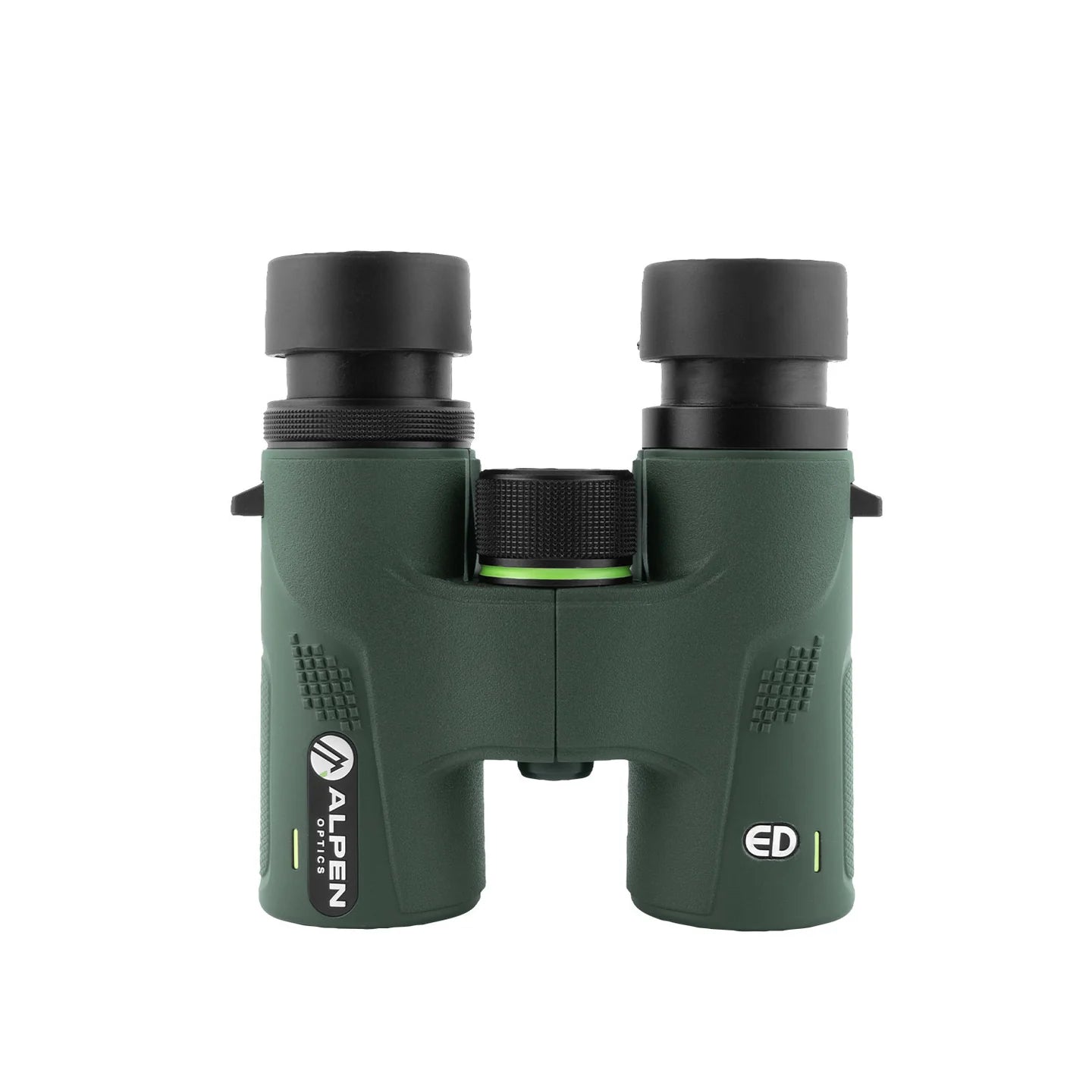 Alpen Chisos 6.5x32 ED Binoculars