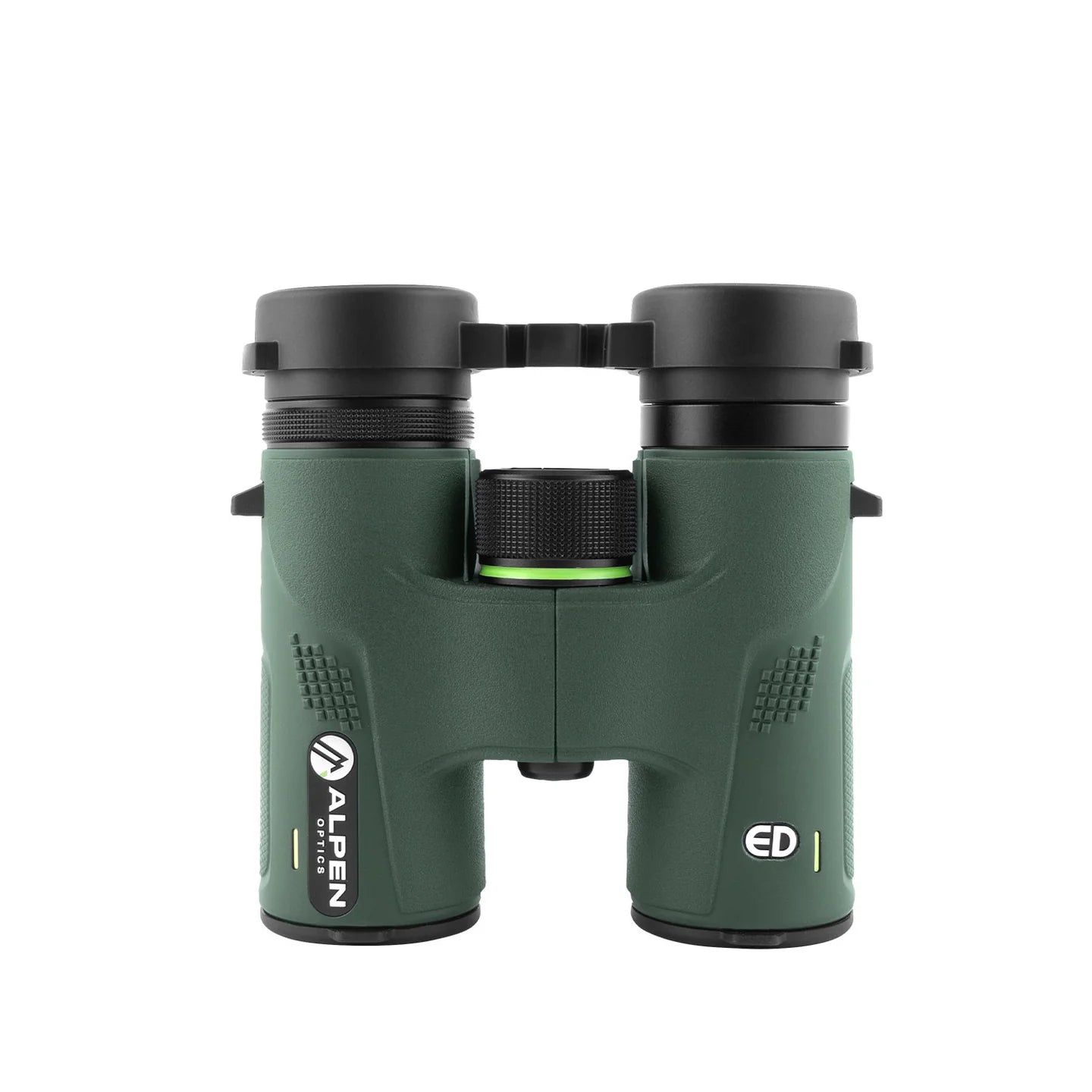 Alpen Chisos 6.5x32 ED Binoculars