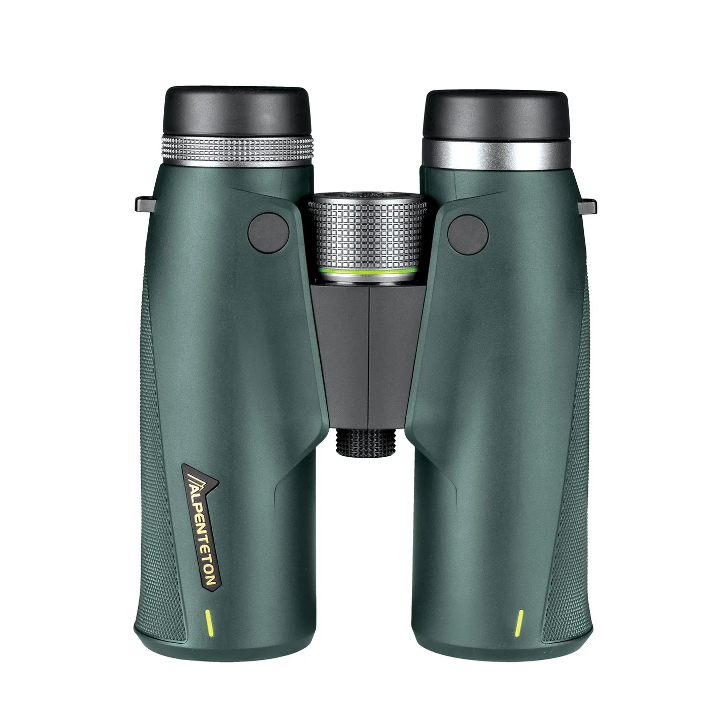 Alpen Teton 8x42 Waterproof Binoculars with Abbe Prism