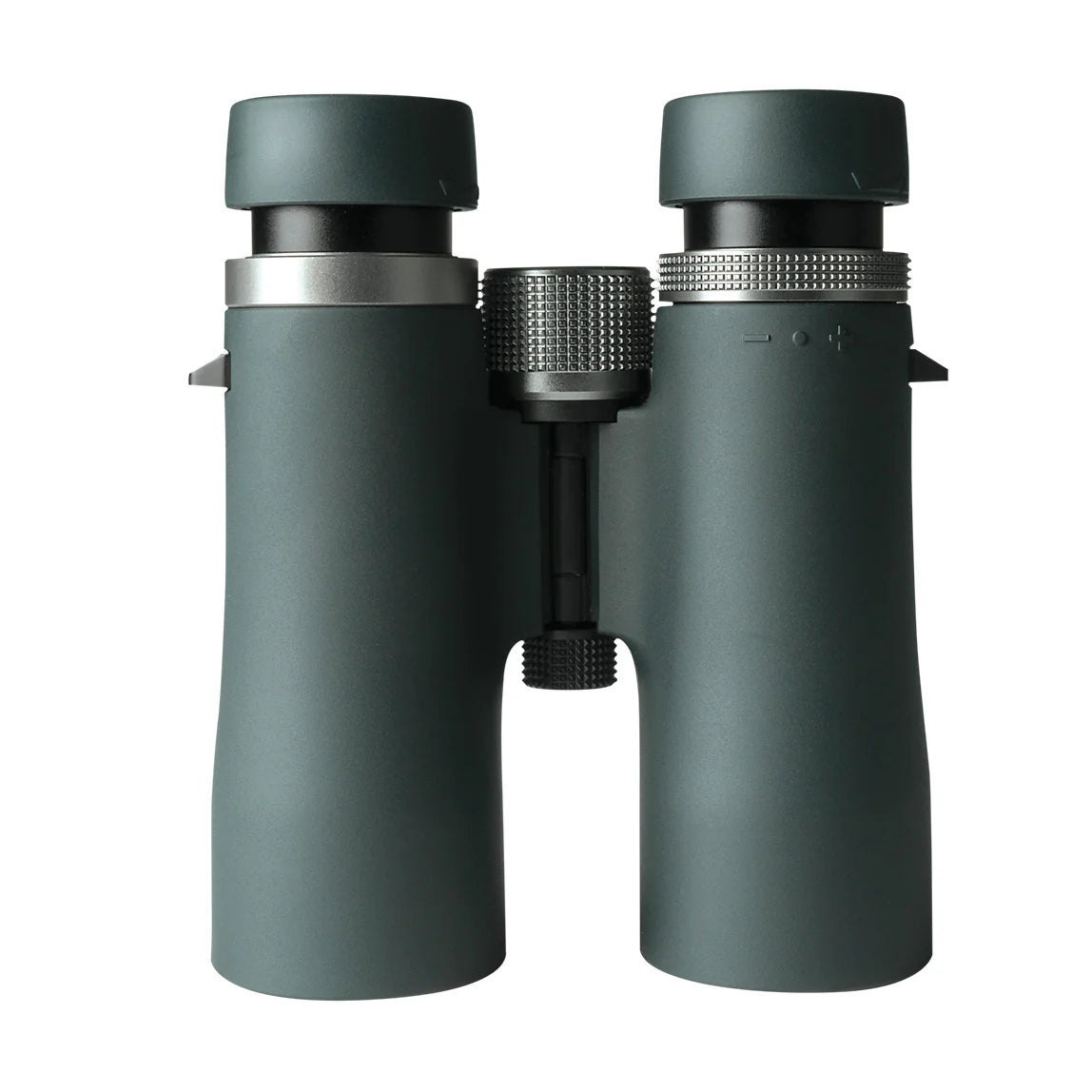 Alpen Apex 8x42 Binoculars