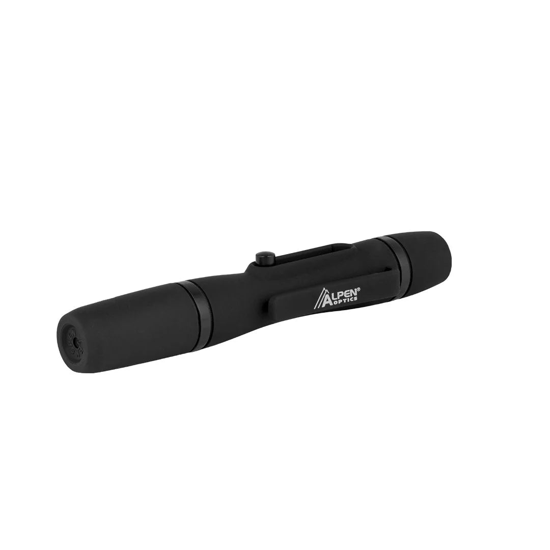 Alpen Wings 10x42 Binoculars