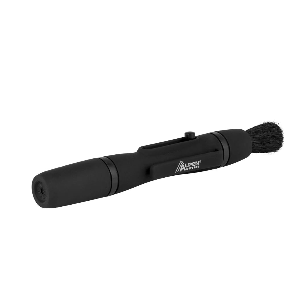 Alpen Wings 10x34 Binoculars