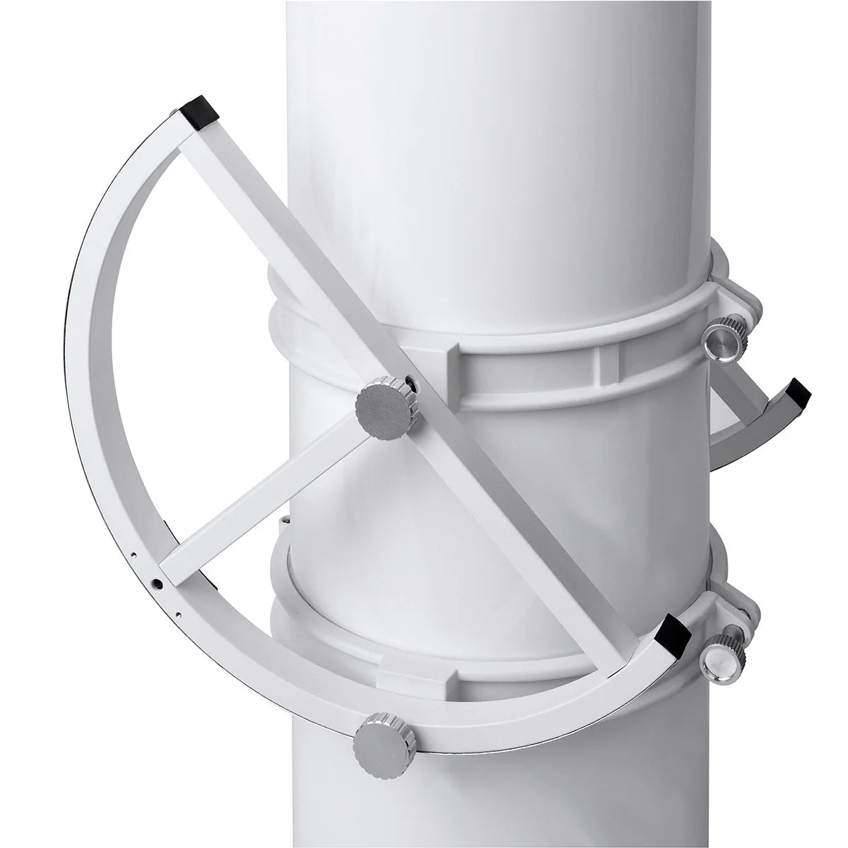 Explore FirstLight 10" Dobsonian Telescope - FL-DOB1005-02
