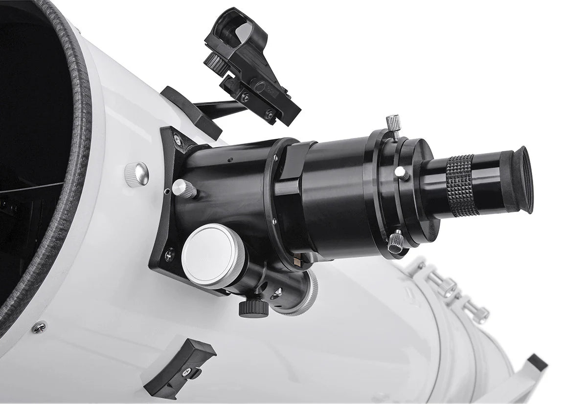 Explore FirstLight 10" Dobsonian Telescope - FL-DOB1005-02