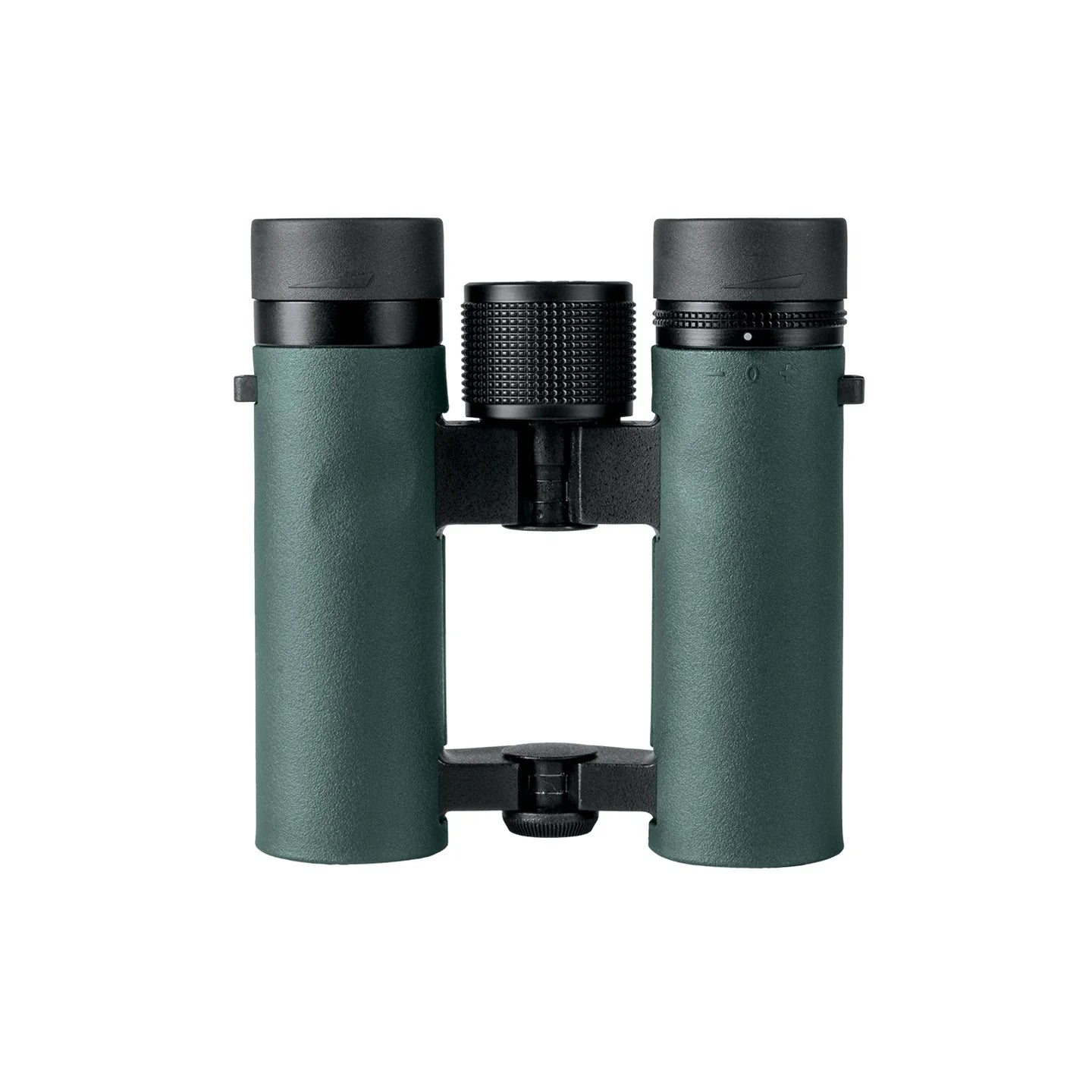 Alpen Wings 8x26 Binoculars