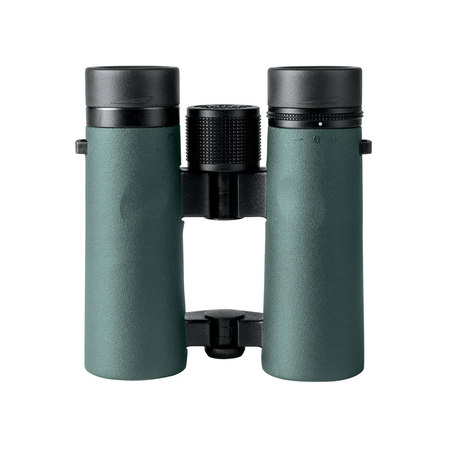 Alpen Wings 10x34 Binoculars