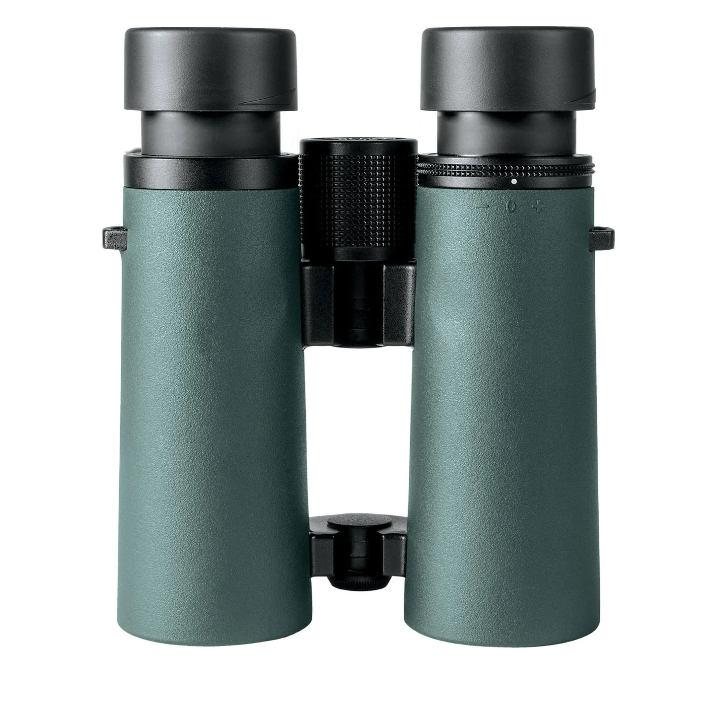 Alpen Wings 8x42 Binoculars